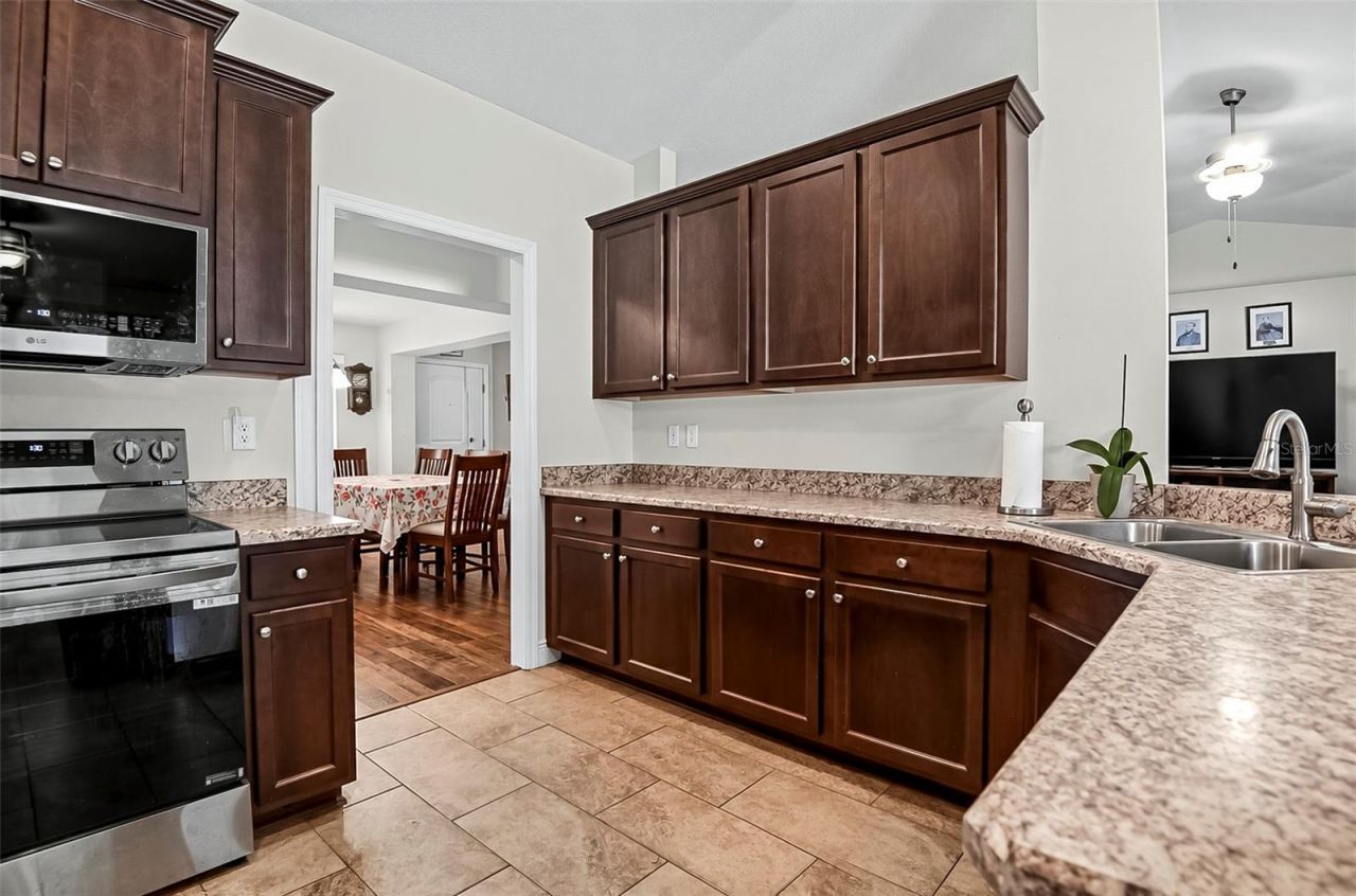 761 Periwinkle Drive , Sebastian, FL 32958 Photo