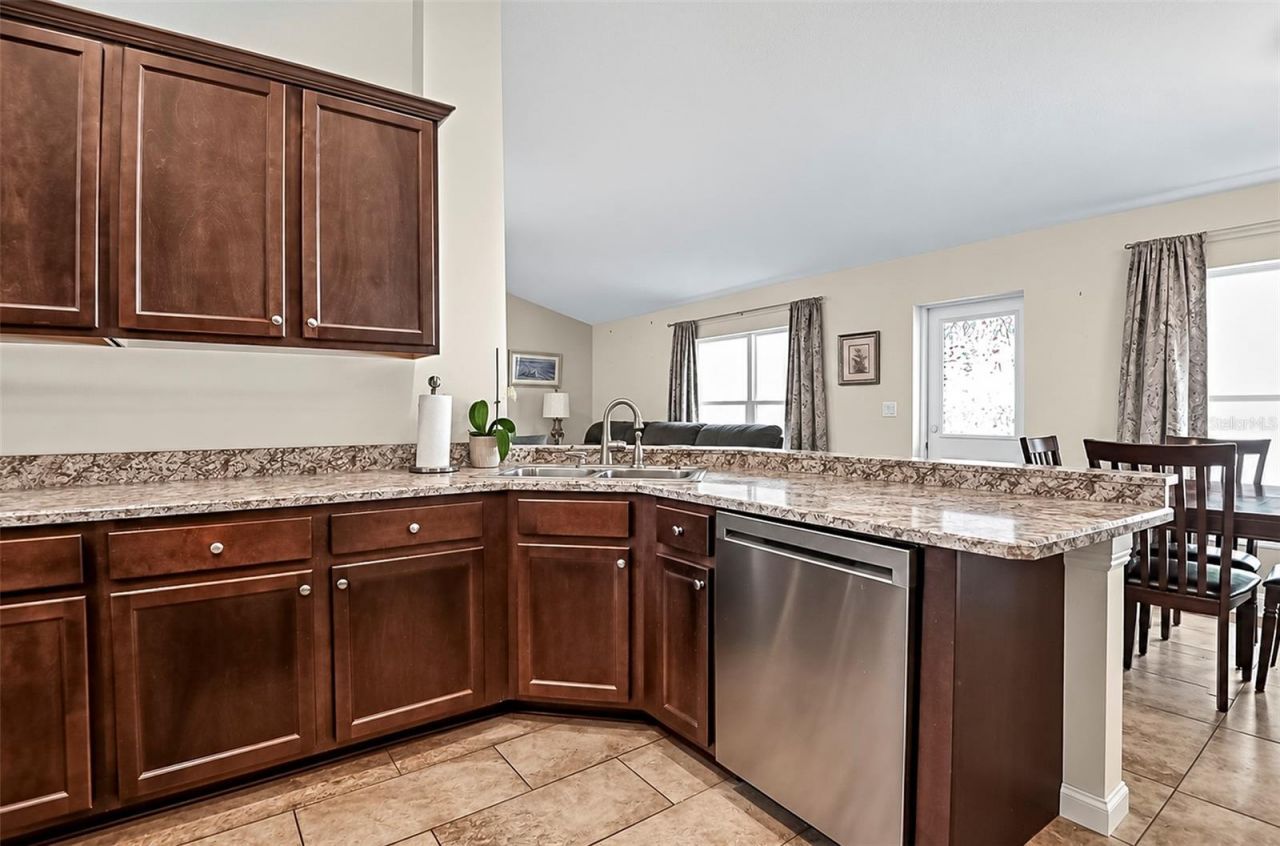 761 Periwinkle Drive , Sebastian, FL 32958 Photo