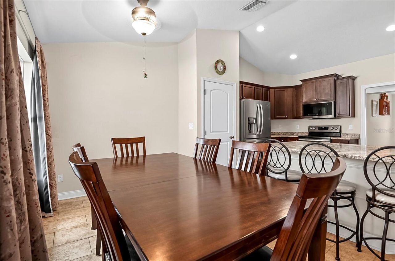 761 Periwinkle Drive , Sebastian, FL 32958 Photo