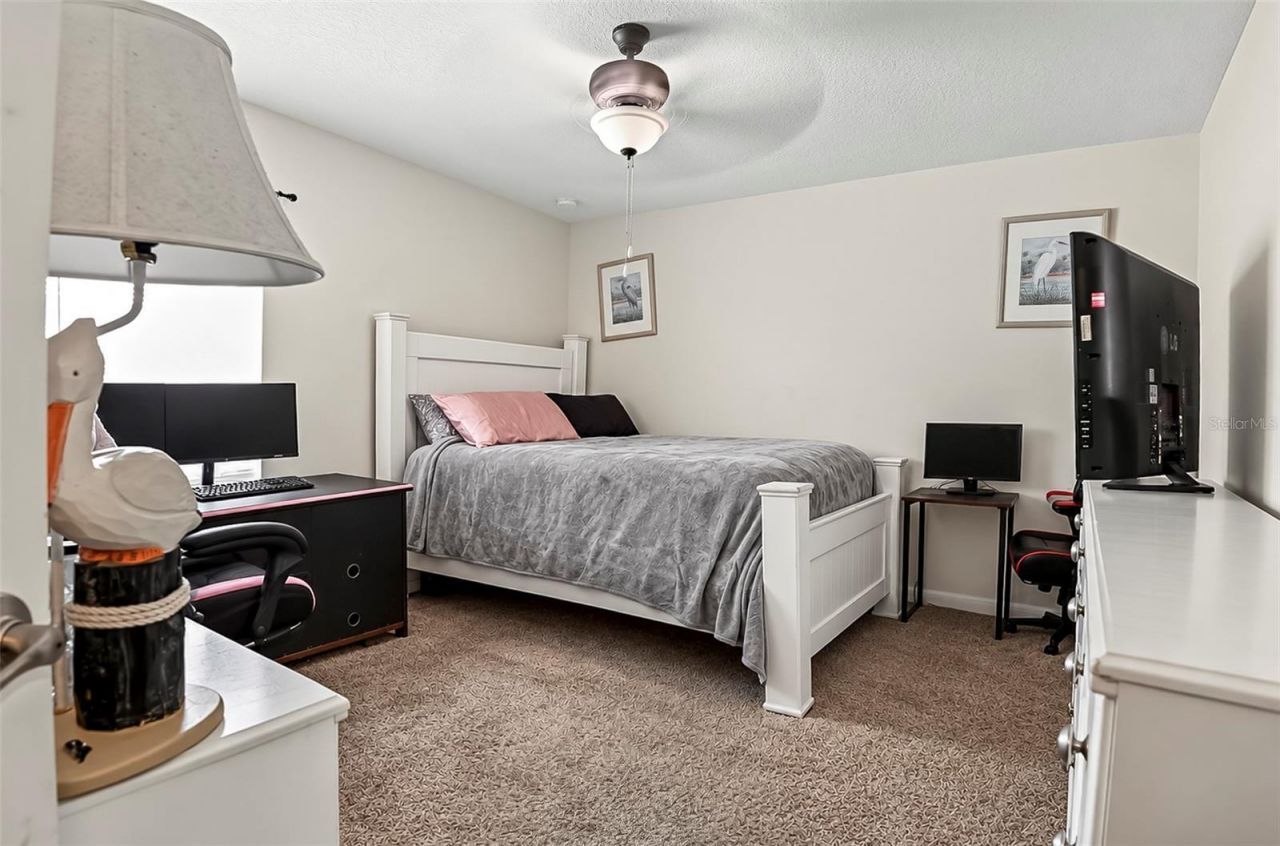 761 Periwinkle Drive , Sebastian, FL 32958 Photo