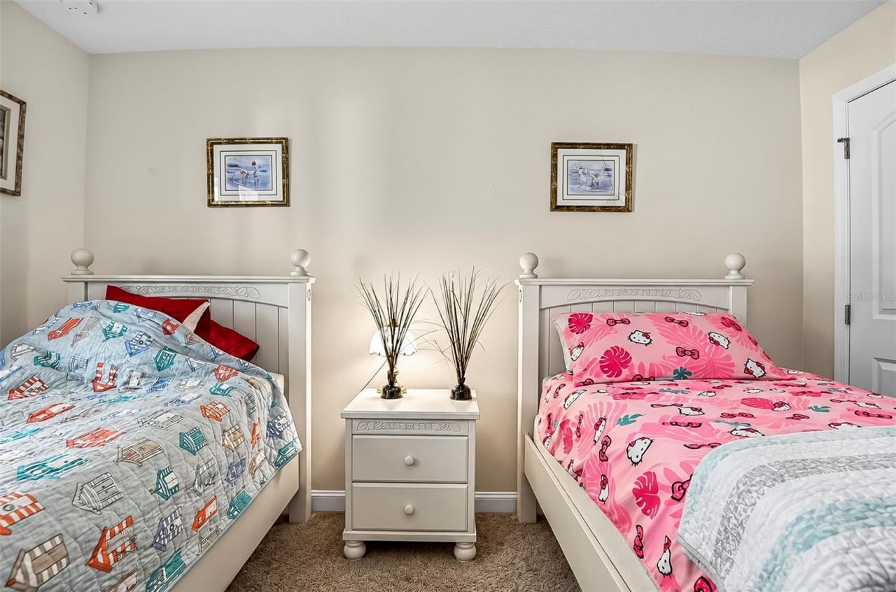 761 Periwinkle Drive , Sebastian, FL 32958 Photo