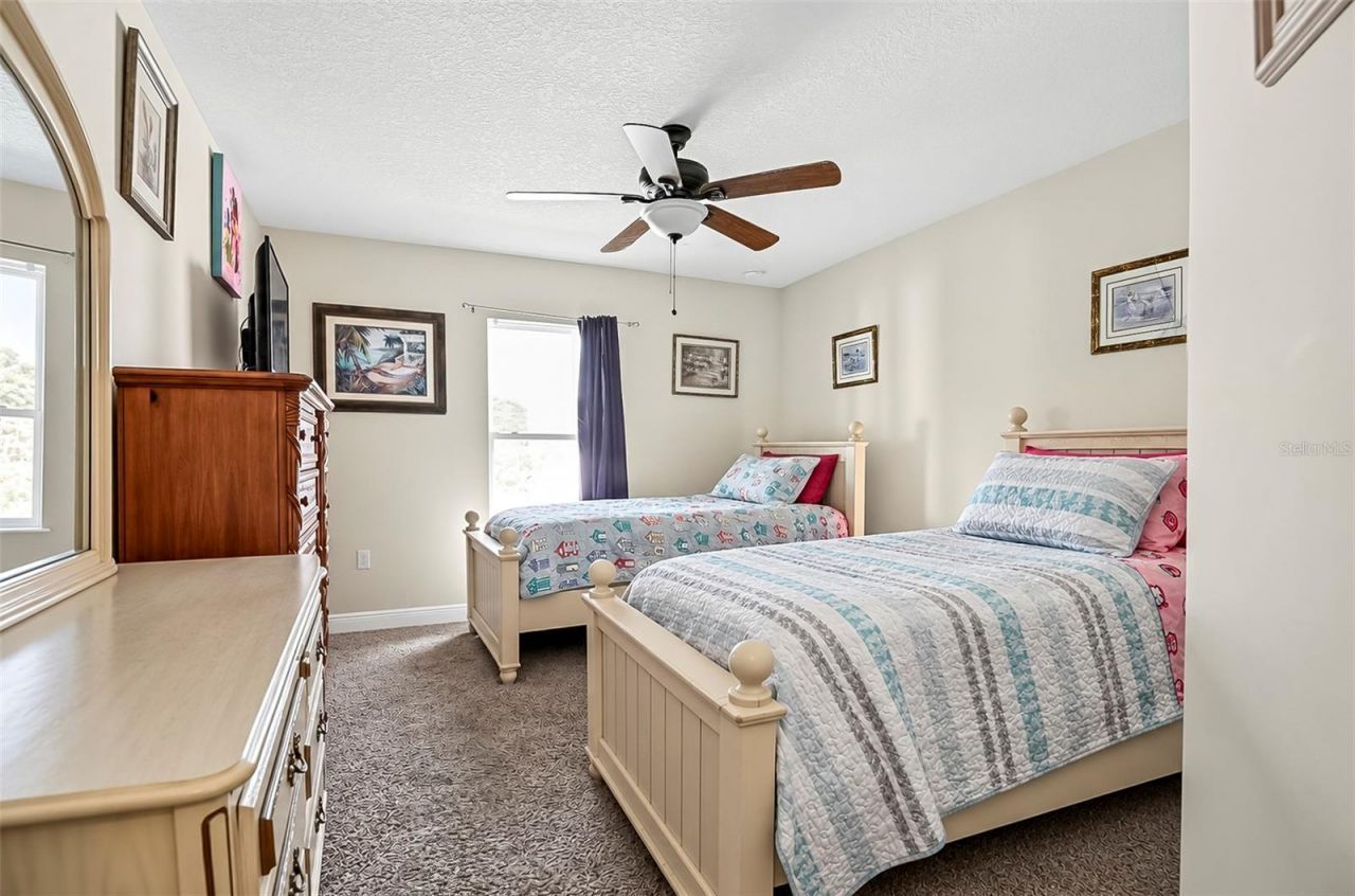 761 Periwinkle Drive , Sebastian, FL 32958 Photo