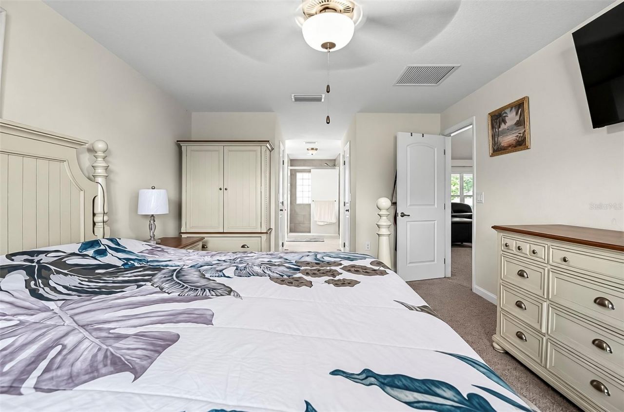 761 Periwinkle Drive , Sebastian, FL 32958 Photo