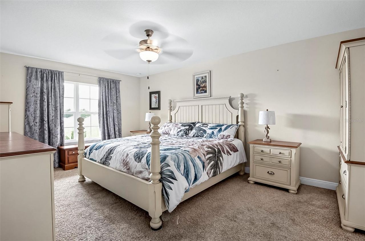 761 Periwinkle Drive , Sebastian, FL 32958 Photo