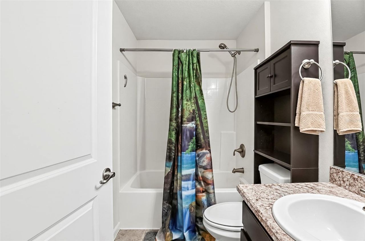 761 Periwinkle Drive , Sebastian, FL 32958 Photo