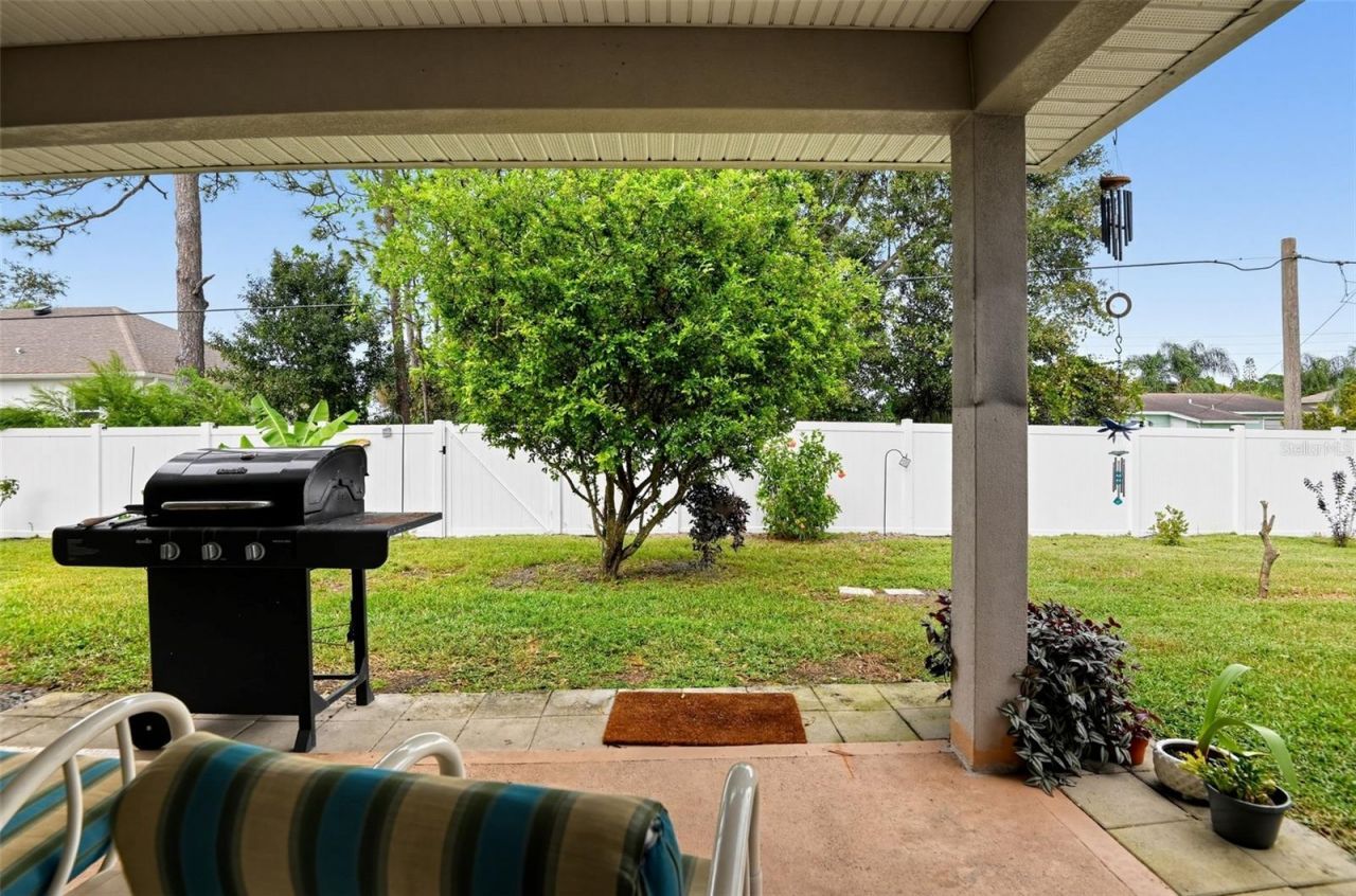 761 Periwinkle Drive , Sebastian, FL 32958 Photo