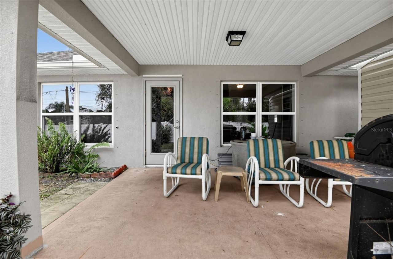 761 Periwinkle Drive , Sebastian, FL 32958 Photo
