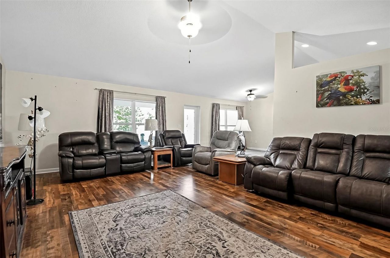 761 Periwinkle Drive , Sebastian, FL 32958 Photo