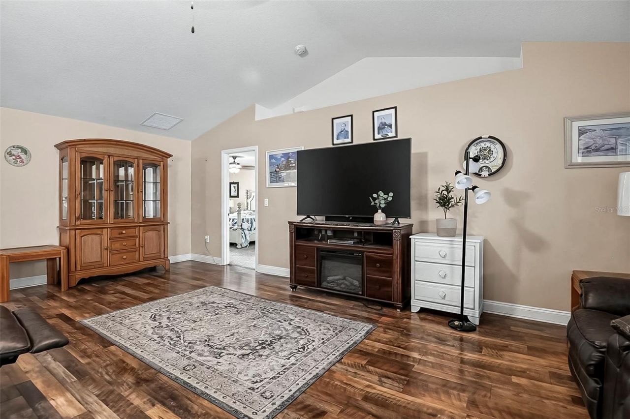 761 Periwinkle Drive , Sebastian, FL 32958 Photo