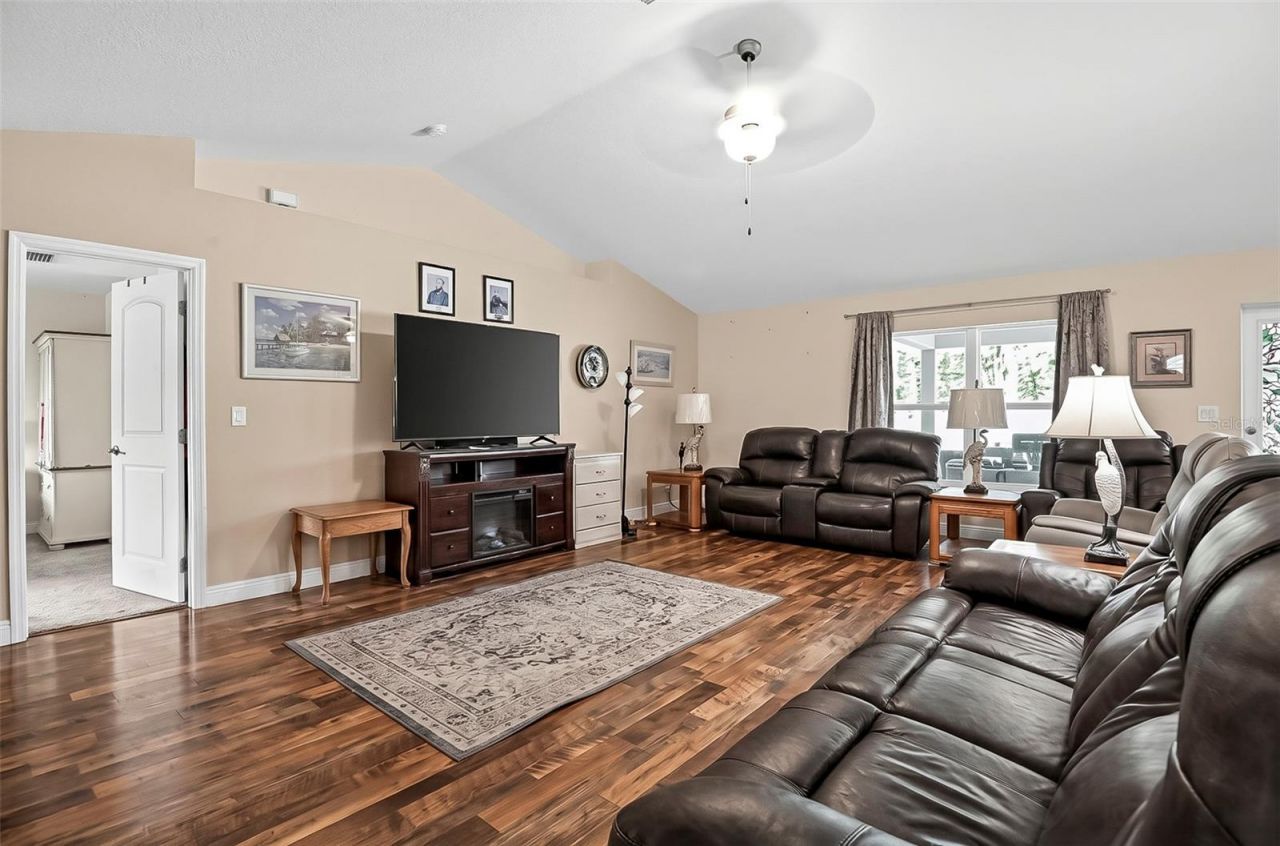 761 Periwinkle Drive , Sebastian, FL 32958 Photo