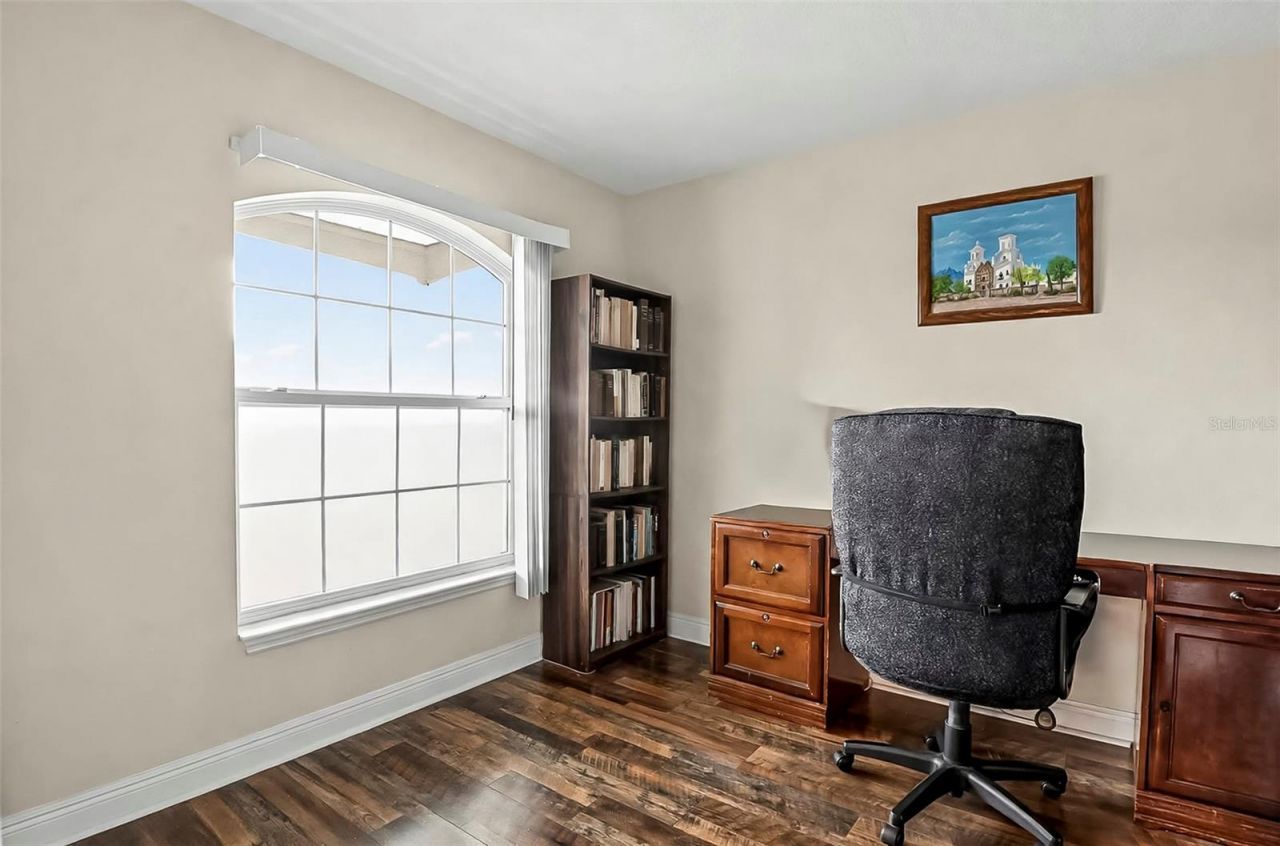 761 Periwinkle Drive , Sebastian, FL 32958 Photo