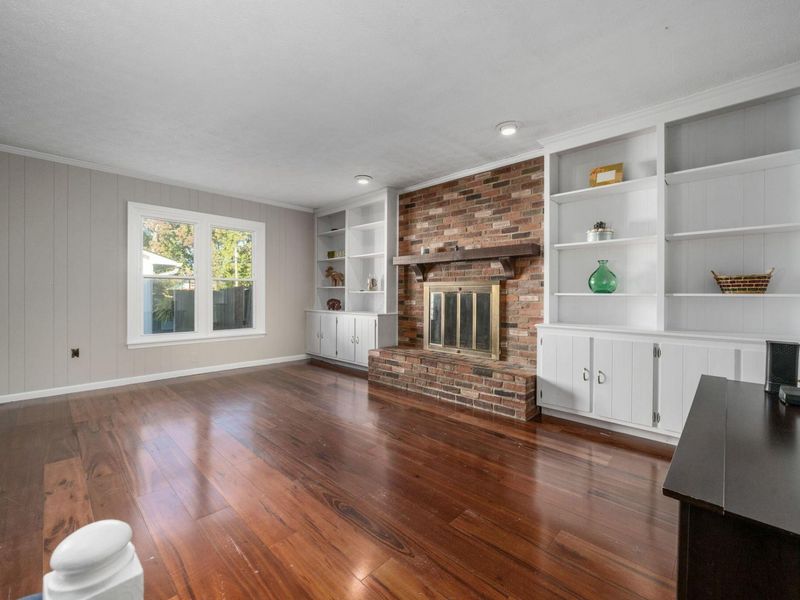 192 Buckeye Court, Westerville, OH 43081 Photo 10