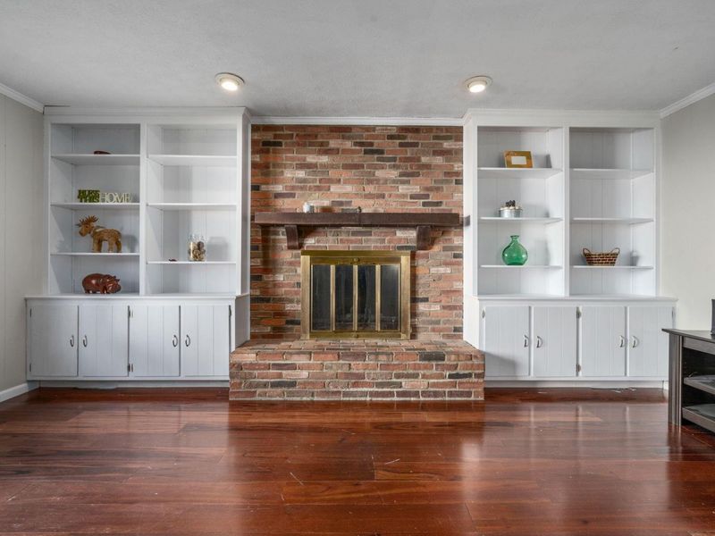 192 Buckeye Court, Westerville, OH 43081 Photo 11