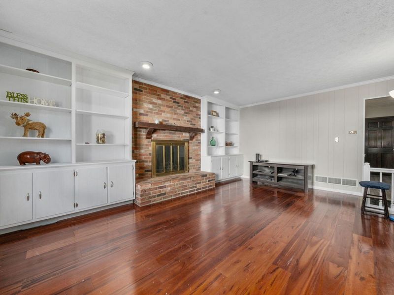 192 Buckeye Court, Westerville, OH 43081 Photo 12