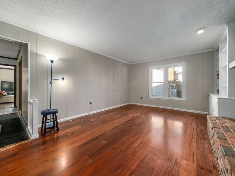 192 Buckeye Court, Westerville, OH 43081 Photo 13