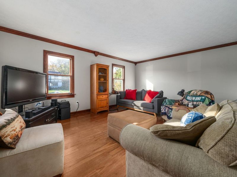 192 Buckeye Court, Westerville, OH 43081 Photo 14