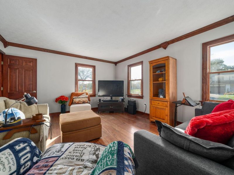 192 Buckeye Court, Westerville, OH 43081 Photo 15