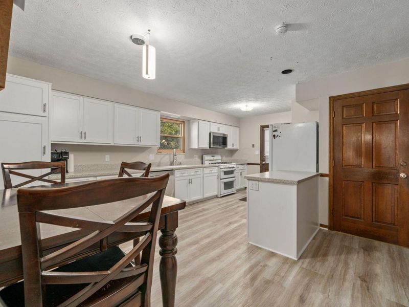 192 Buckeye Court, Westerville, OH 43081 Photo 17