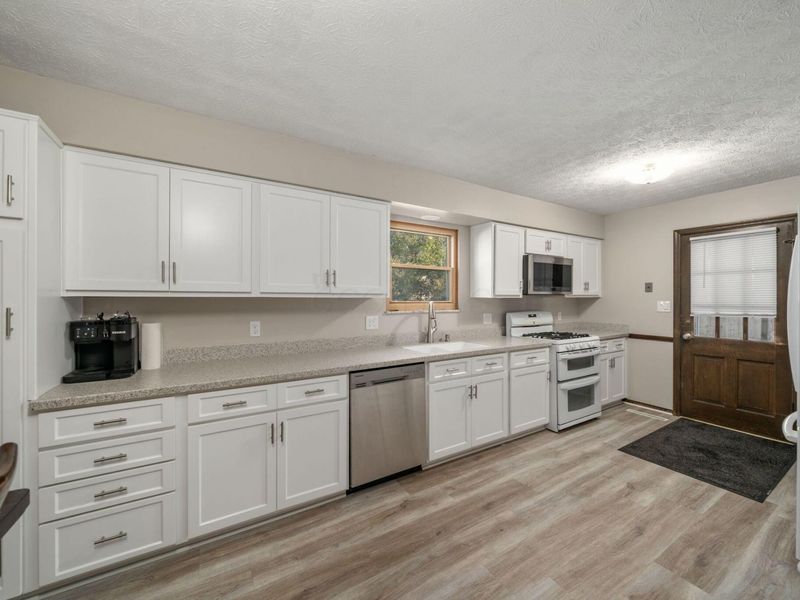 192 Buckeye Court, Westerville, OH 43081 Photo 19