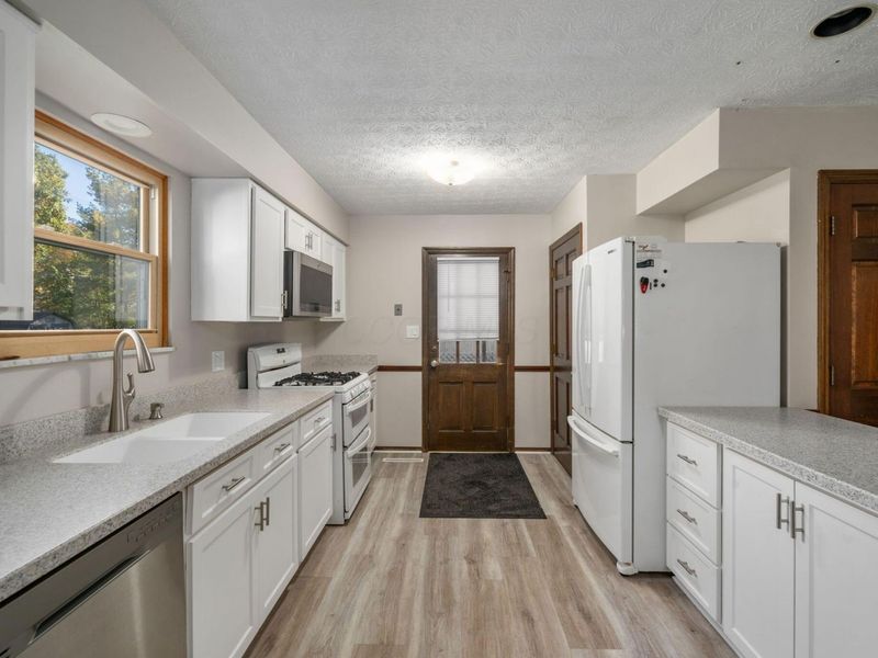 192 Buckeye Court, Westerville, OH 43081 Photo 20