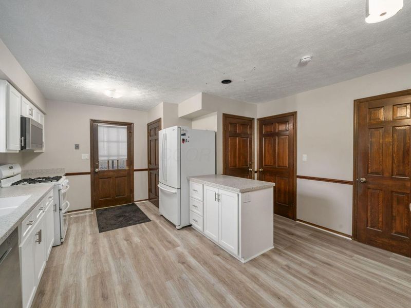 192 Buckeye Court, Westerville, OH 43081 Photo 21