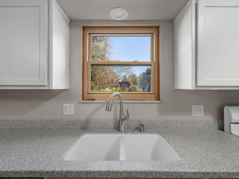 192 Buckeye Court, Westerville, OH 43081 Photo 22