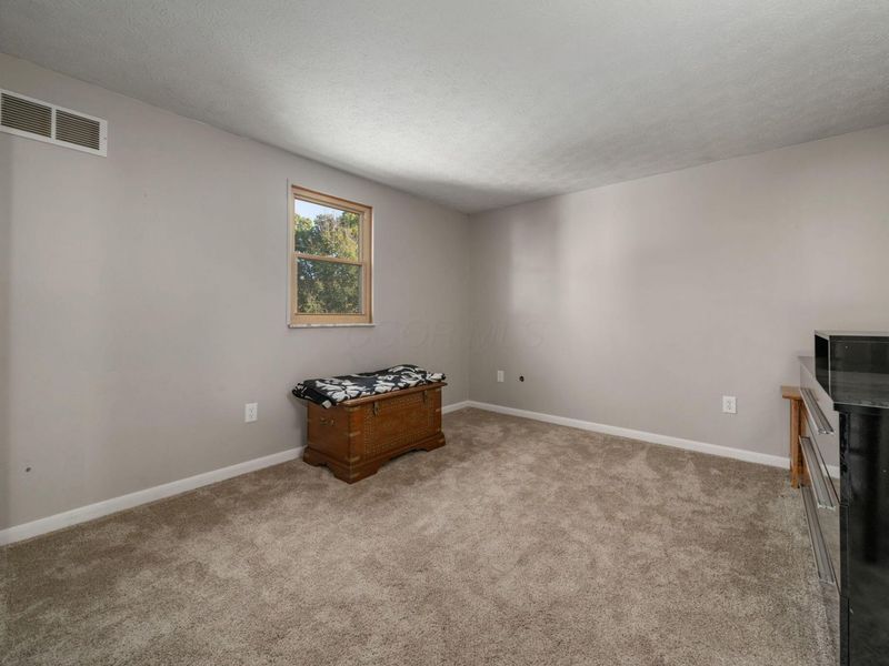 192 Buckeye Court, Westerville, OH 43081 Photo 27