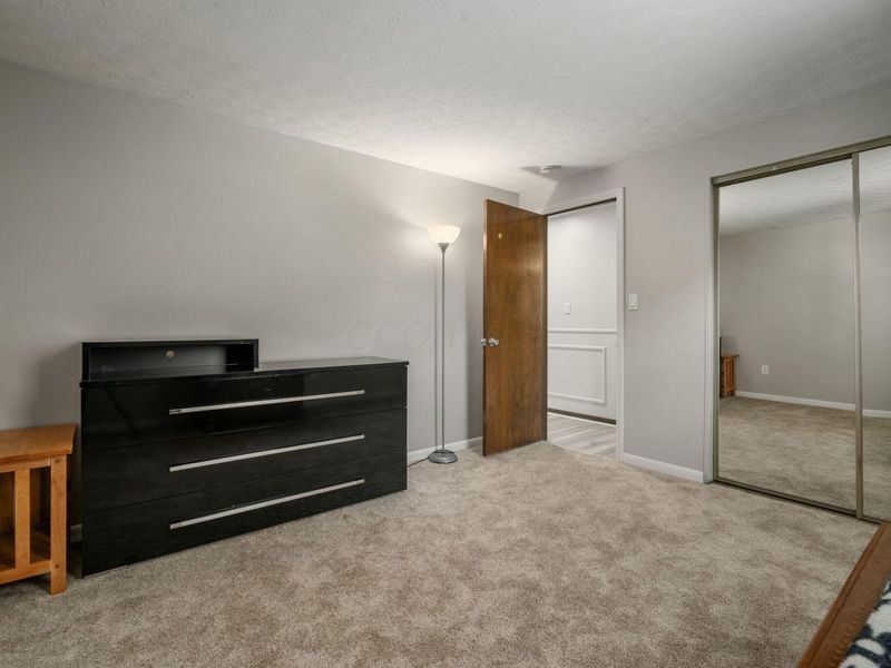 192 Buckeye Court, Westerville, OH 43081 Photo 28