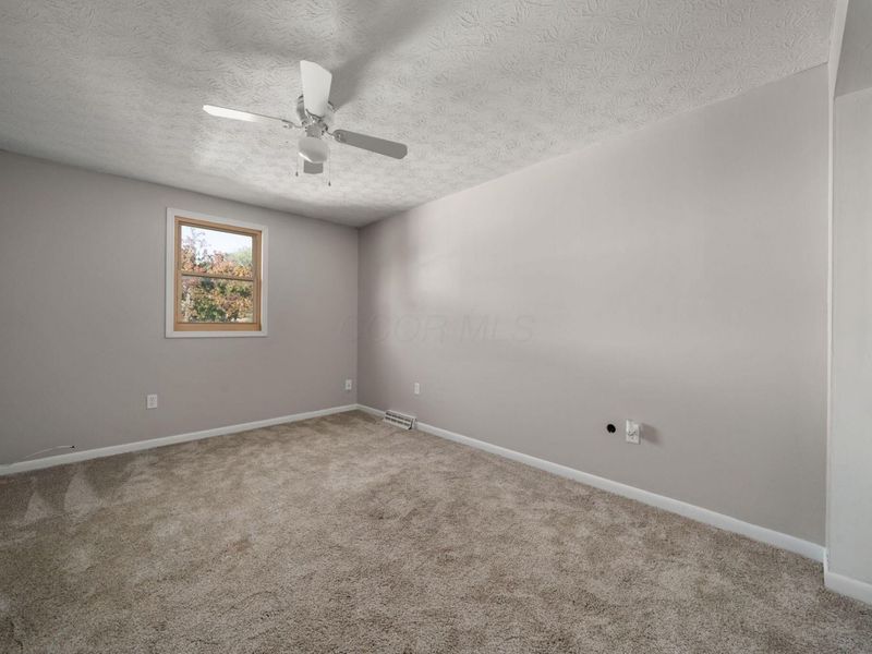 192 Buckeye Court, Westerville, OH 43081 Photo 29