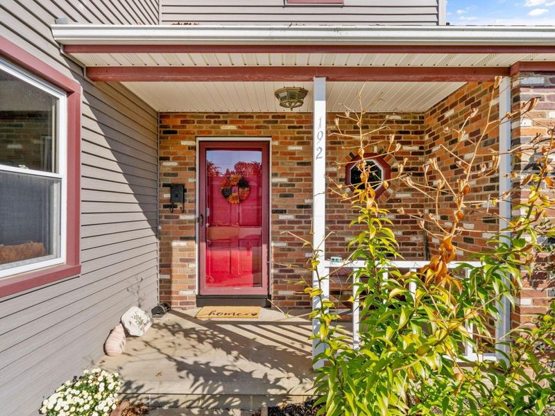 192 Buckeye Court, Westerville, OH 43081 Photo 3