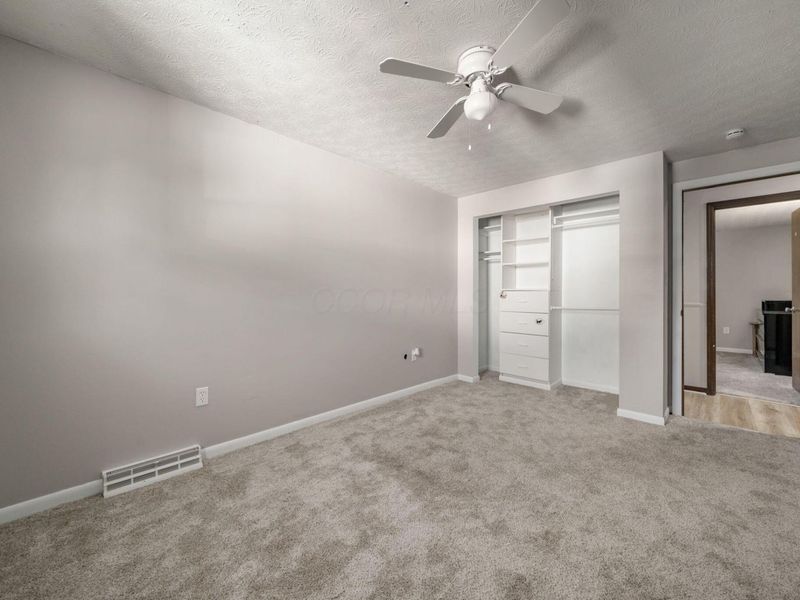 192 Buckeye Court, Westerville, OH 43081 Photo 30