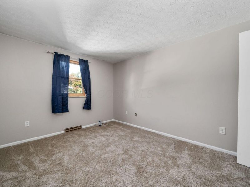 192 Buckeye Court, Westerville, OH 43081 Photo 31
