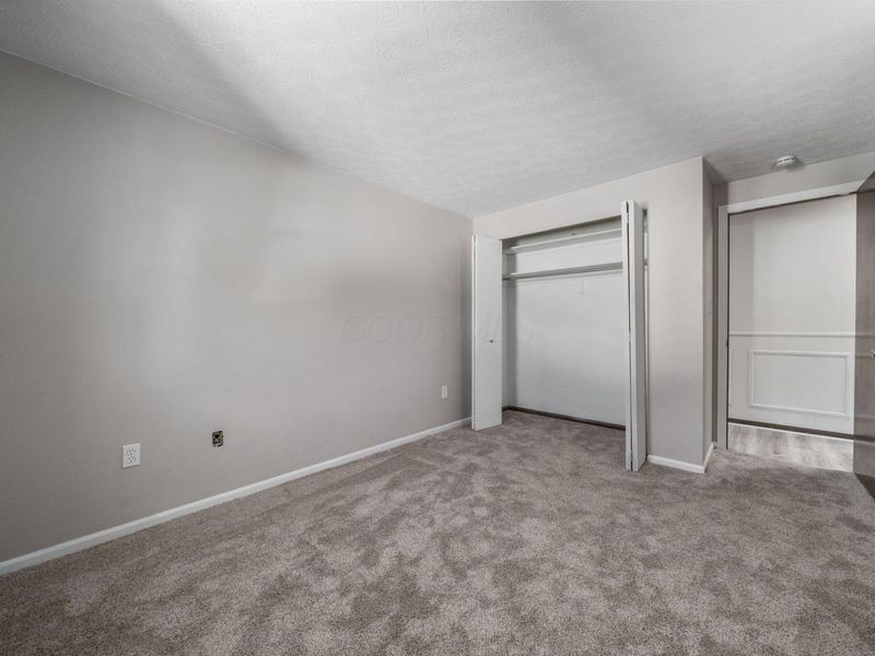 192 Buckeye Court, Westerville, OH 43081 Photo 32