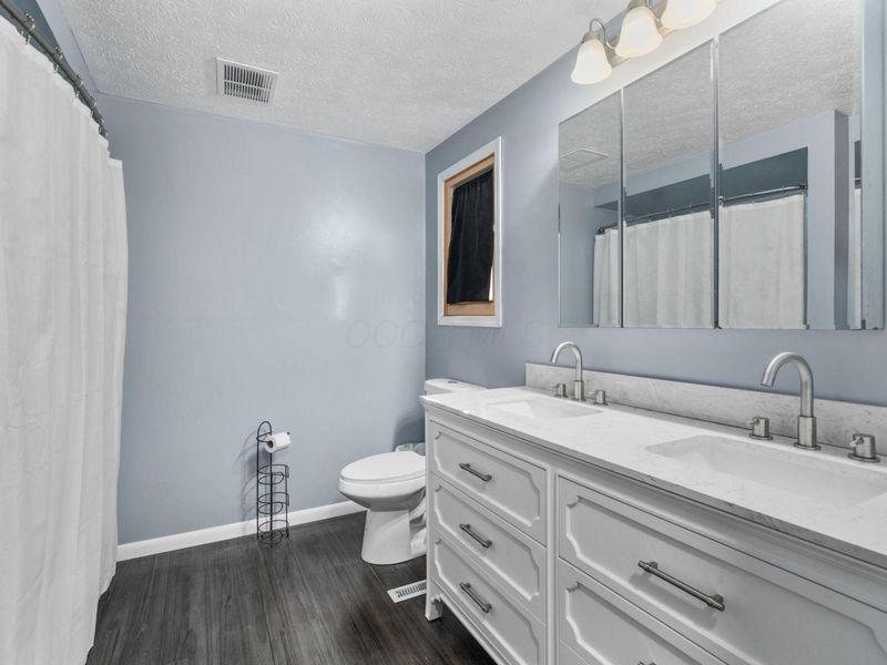192 Buckeye Court, Westerville, OH 43081 Photo 33