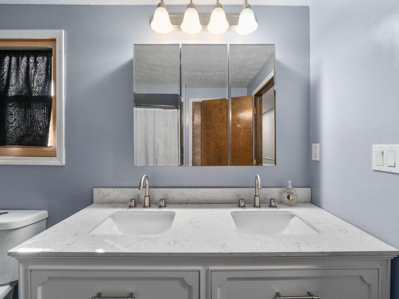 192 Buckeye Court, Westerville, OH 43081 Photo 34