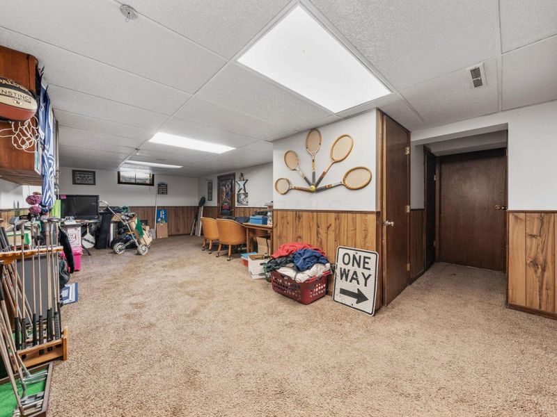 192 Buckeye Court, Westerville, OH 43081 Photo 44