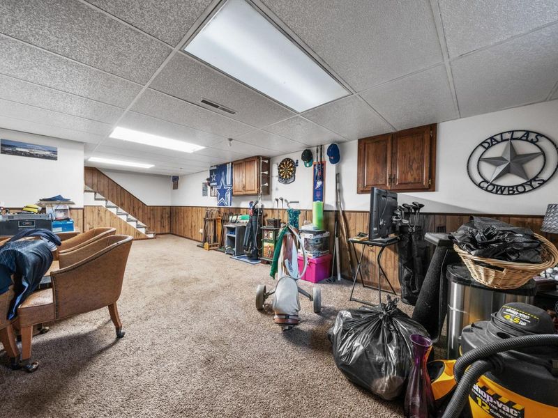 192 Buckeye Court, Westerville, OH 43081 Photo 45