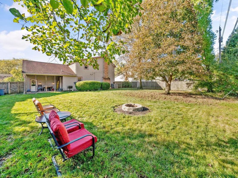 192 Buckeye Court, Westerville, OH 43081 Photo 46