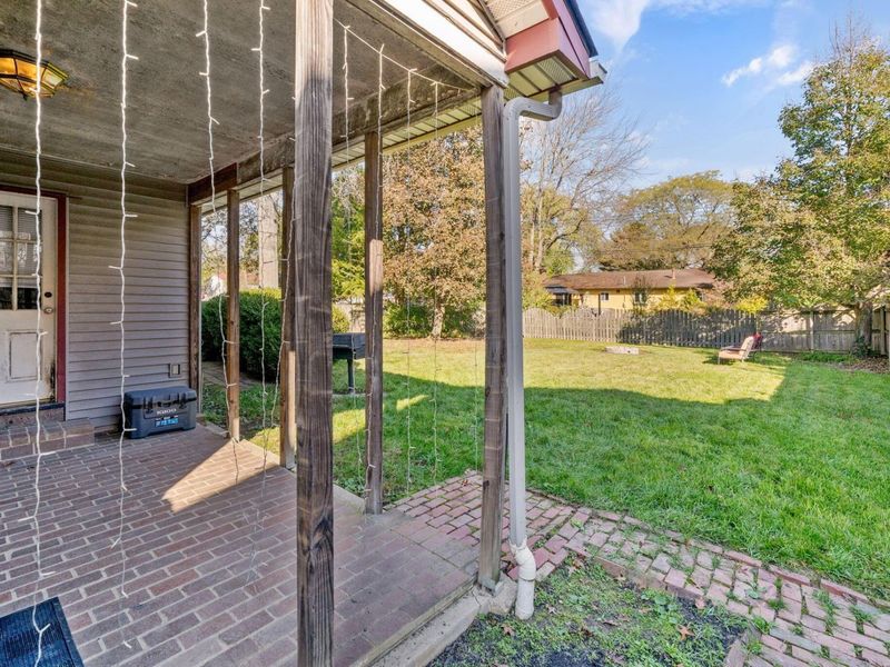 192 Buckeye Court, Westerville, OH 43081 Photo 50
