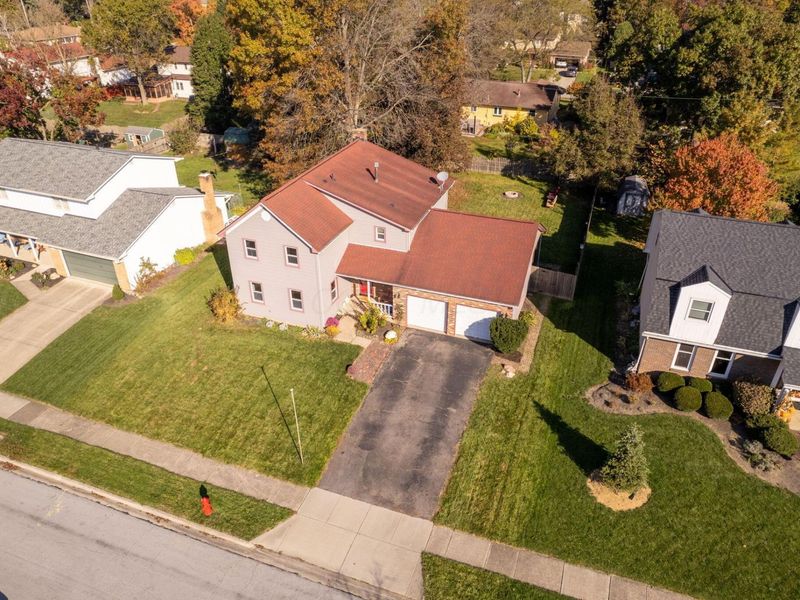 192 Buckeye Court, Westerville, OH 43081 Photo 51