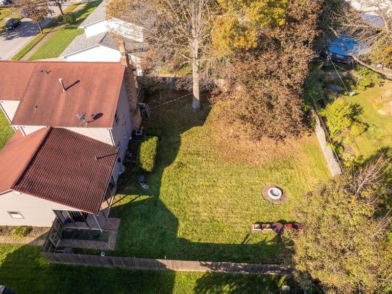 192 Buckeye Court, Westerville, OH 43081 Photo 52