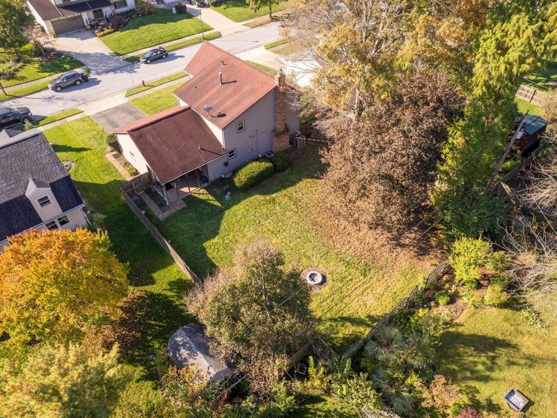 192 Buckeye Court, Westerville, OH 43081 Photo 53