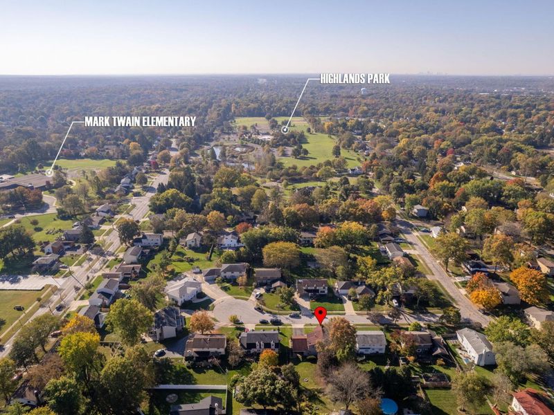 192 Buckeye Court, Westerville, OH 43081 Photo 54