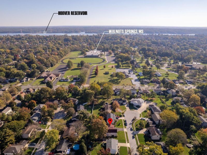 192 Buckeye Court, Westerville, OH 43081 Photo 57