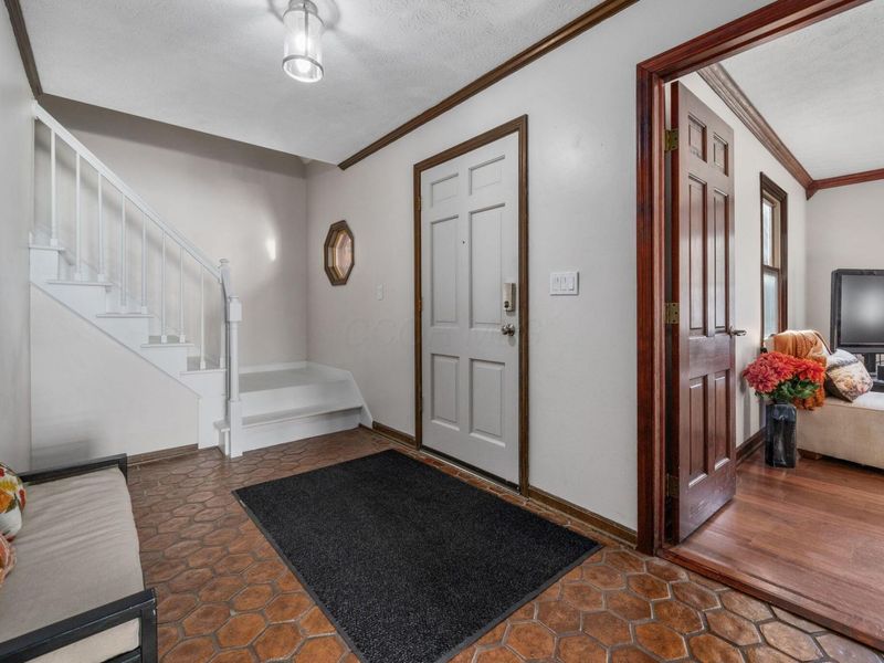 192 Buckeye Court, Westerville, OH 43081 Photo 6