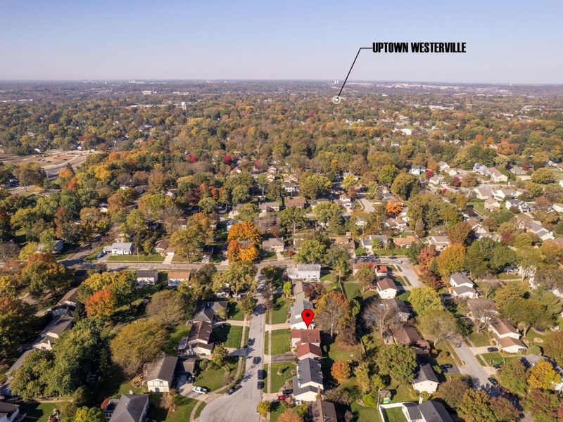 192 Buckeye Court, Westerville, OH 43081 Photo 60