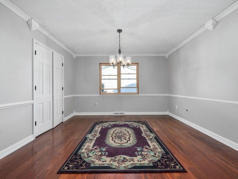 192 Buckeye Court, Westerville, OH 43081 Photo 7