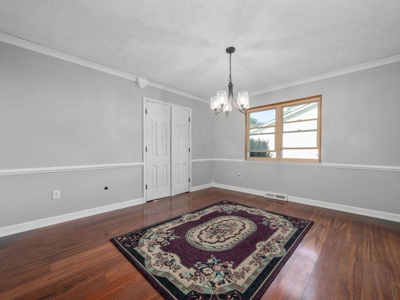 192 Buckeye Court, Westerville, OH 43081 Photo 8