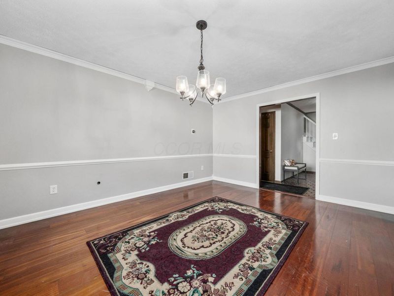 192 Buckeye Court, Westerville, OH 43081 Photo 9