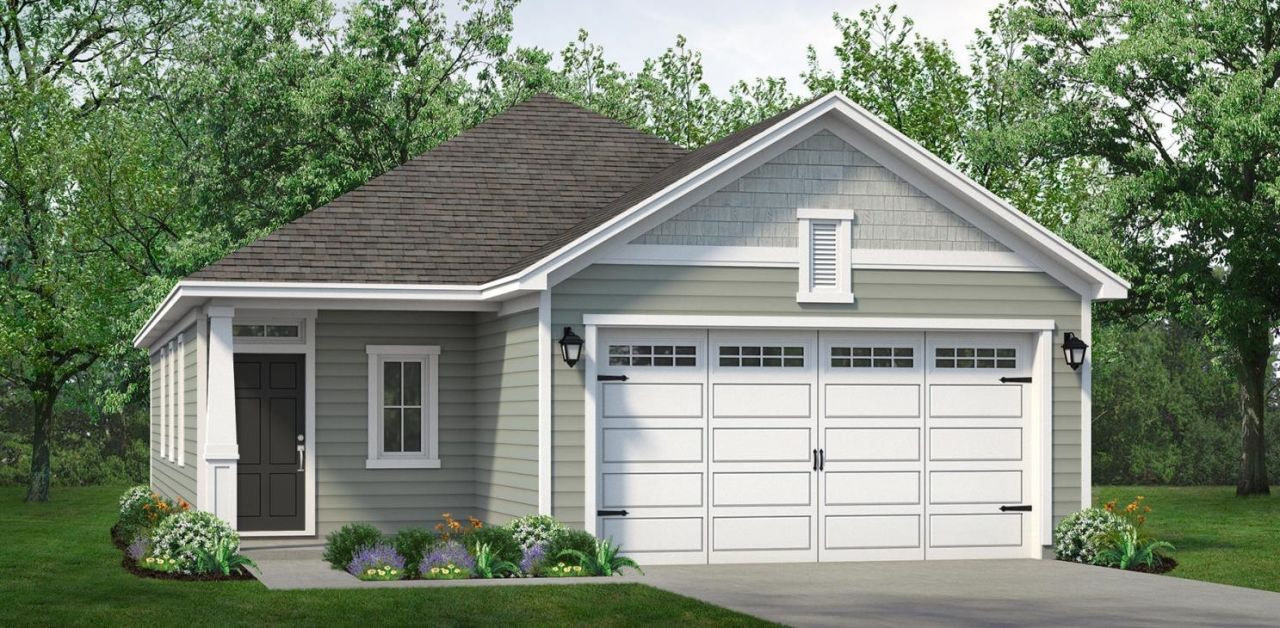 2108 Gooseberry Way , Longs, SC 29568 Main Photo